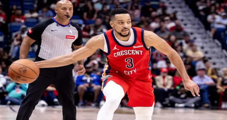 美因茨今晚比赛预测_美因茨今晚比赛预测免费高清体育直播频道_美因茨今晚比赛预测体育直播赛事实时观看-24直播